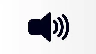 I'm Domenican papi - Meme Sound Effect