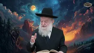 הכנה לימים הקשים | הרב יוסף צ. בן פורת