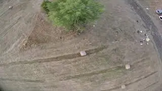 fpv groupfly -#1