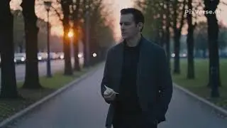 I Loved You in Ways You Never Noticed | Sad Love Song 2026 | Emotional Broken Heart