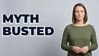 Does HPV Spread Through Non-Sexual Contact?