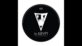 Krypt - In Krypt Ukranian skateboard video 2019