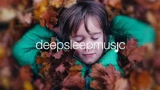 Deep Sleep Music: Official Trailer