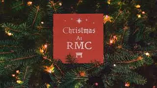Christmas Eve 2025 - 5pm