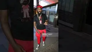 Odm Slim VS BOSKOE100 Gets Heated 🔥🔥🔥 NEW