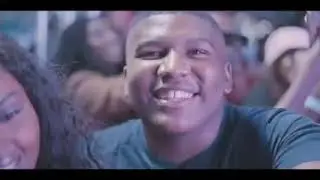 Kabza De Small , Fanzo & Young Stunna - Impumelelo ( Official Music Video )