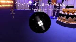 How to find all 15 shells // New Years Eve Update // Royale High