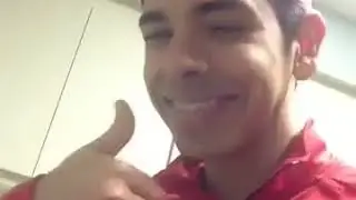 NICOLAS MADURO Videos de Risa Javier romero Si te ries pierdes, si no ers marico. Nivel venezolano