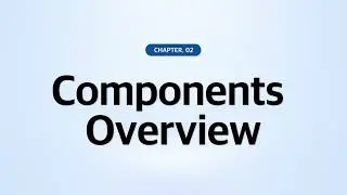 ICETRO DISPENSER ID-030 - Components Overview