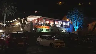 Todos los s&aacute;bados CENA + CONCIERTO en la Terraza Los Telares