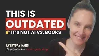 The Language Learning Lie Everyone Believes (It&rsquo;s Not AI or Books)