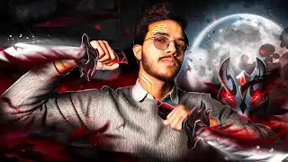 🔴Playing Escape Simulator now | Valorant, RV and Hytale done |