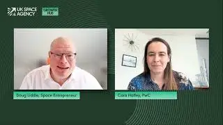 Track 1: Preparing for Investment Q&A