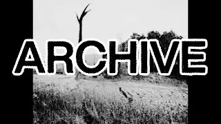 [ARCHIVE] ROCKEFELLERTREETRAGEDY ｜ The Monument Mythos