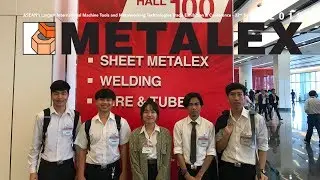 METALEX 2018 (59109010694)
