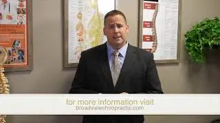 Dangers of Tylenol and other OTC for Pain Relief