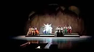 Jos&eacute; e Seu Manto Technicolor - Bons Tempos Aqueles