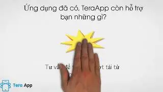 TeraApp c&ocirc;ng cụ marketing v&agrave; CSKH hiệu quả