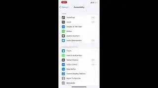 Iphone 12 ghost touch issue, Fix