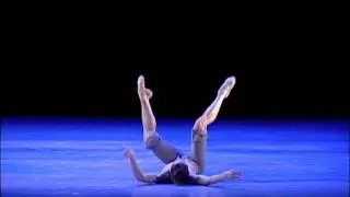 SOLO &mdash; Igor Kolb
