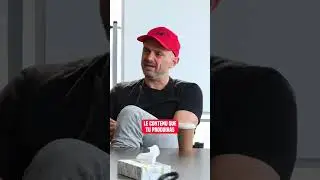 &Agrave; court d'id&eacute;es de contenu ? Essayez &ccedil;a