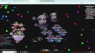 [Bubble.am]   [iji] FT [SOEKARNO] vs FC ET