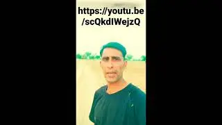 TA new bharti 2021 🔥🔥🔥 | Territorial army Bharti 2021🙏