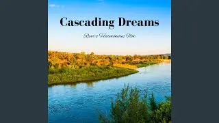 Cascading Harmony