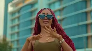 Linda Mery Pinatamo Vídeo Oficial Matthava Filmes