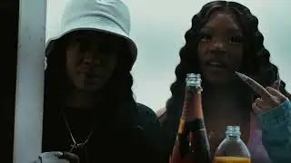 K SHARL - Tha Realest