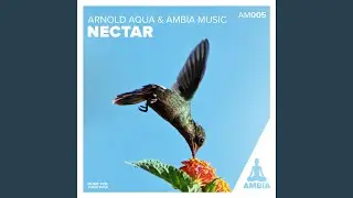 Nectar I