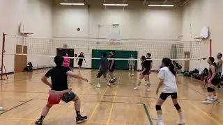 W1 - Jeffreaky vs JD Potter