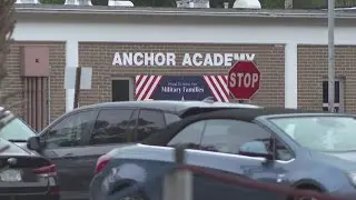 Parents want more time to discuss potential consolidation of 4 Duval County schools