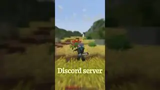 How to get Tier Tested in 60 seconds