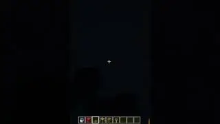 How to build a minecraft wine barrel 🍷 #minecraft #build #building #tutorial #shorts #game #gaming