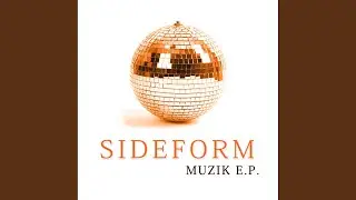 Muzik