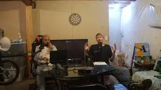 Marijuana Rescheduling to Schedule 3