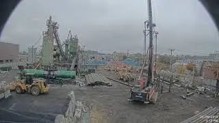 CoFire Asphalt Coming Soon