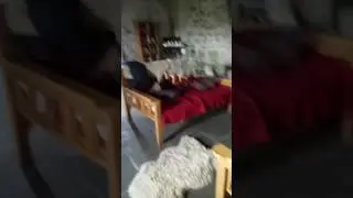 20170321 110907