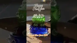 #viral #dhurandhar #trending #shorts #youtubeshorts #soothing #art #ai #animated #happynewyear