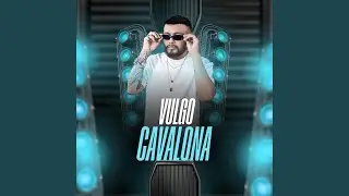 Vulgo Cavalona