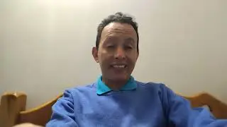 Concurso COREA A TRAV&Eacute;S DE TUS RECUERDOS KBS WORLD RADIO EN ESPA&Ntilde;OL