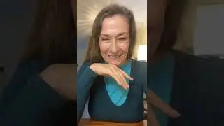 Выяви то, что внутри тебя