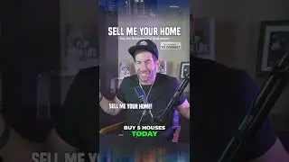 Real estate buying spree 🔥 Multiple homes, fast cash offers 💵 Yours could be next 🏡 Comment HOUSE