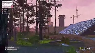 axios clips