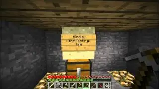 Cutthroat Caverns with three_two Ep. 2