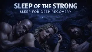 BLACK SCREEN Sleep Sound 🖤 | Fall Asleep Instantly | No Light  #keşfet #sleep #viral #sleppy #snow 