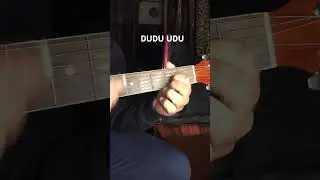 Main Koi Aisa Geet Gaoon - Guitar Tutorial