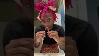 wit my hoe! - katozaii tiktok edit