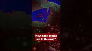 Map details